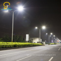 Super manufacturer cob led outdoor street light